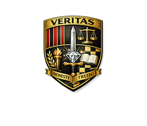 Macanulie